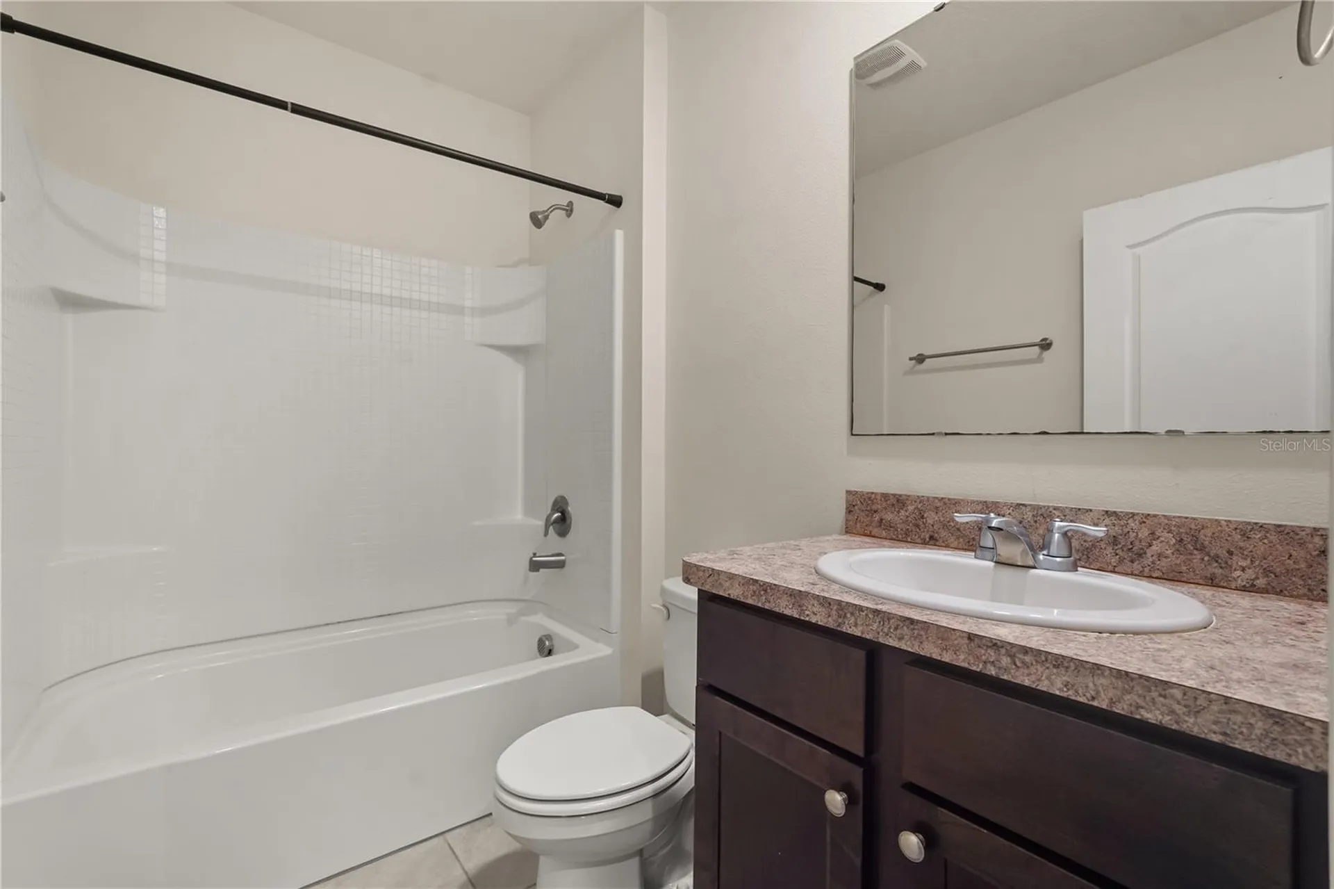 9031 Wildflower Lane Kissimmee FL 34747