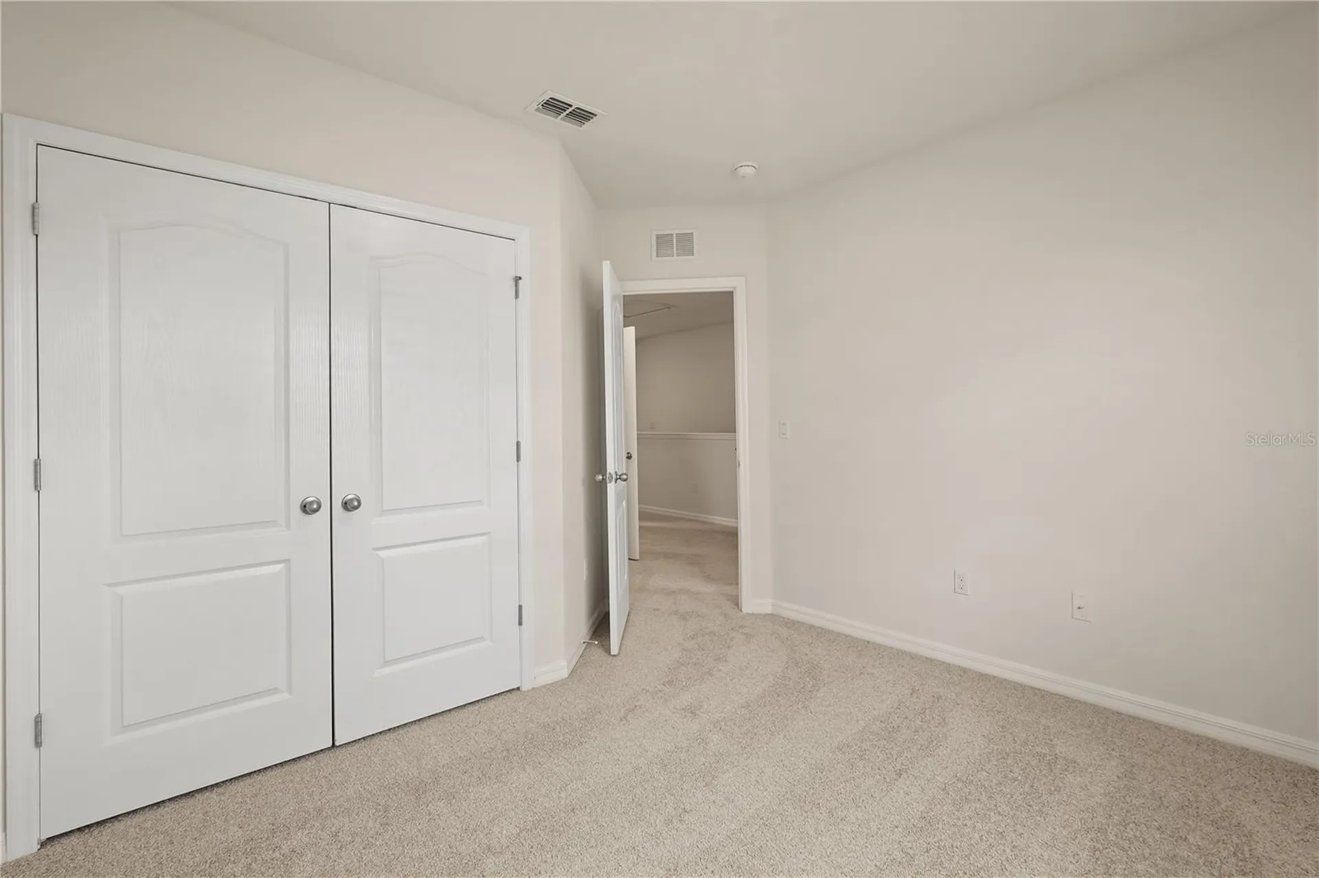 9031 Wildflower Lane Kissimmee FL 34747