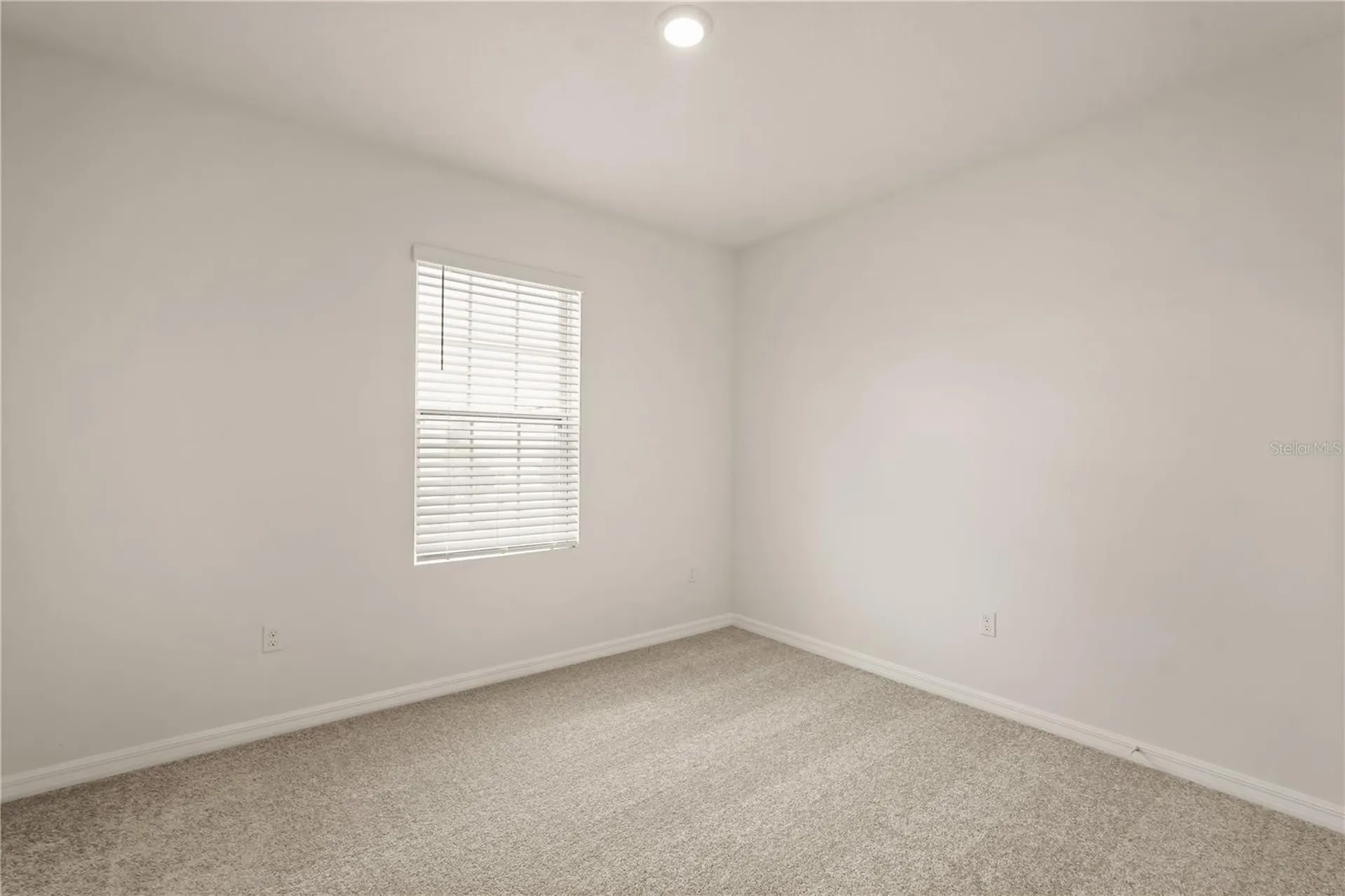 9031 Wildflower Lane Kissimmee FL 34747