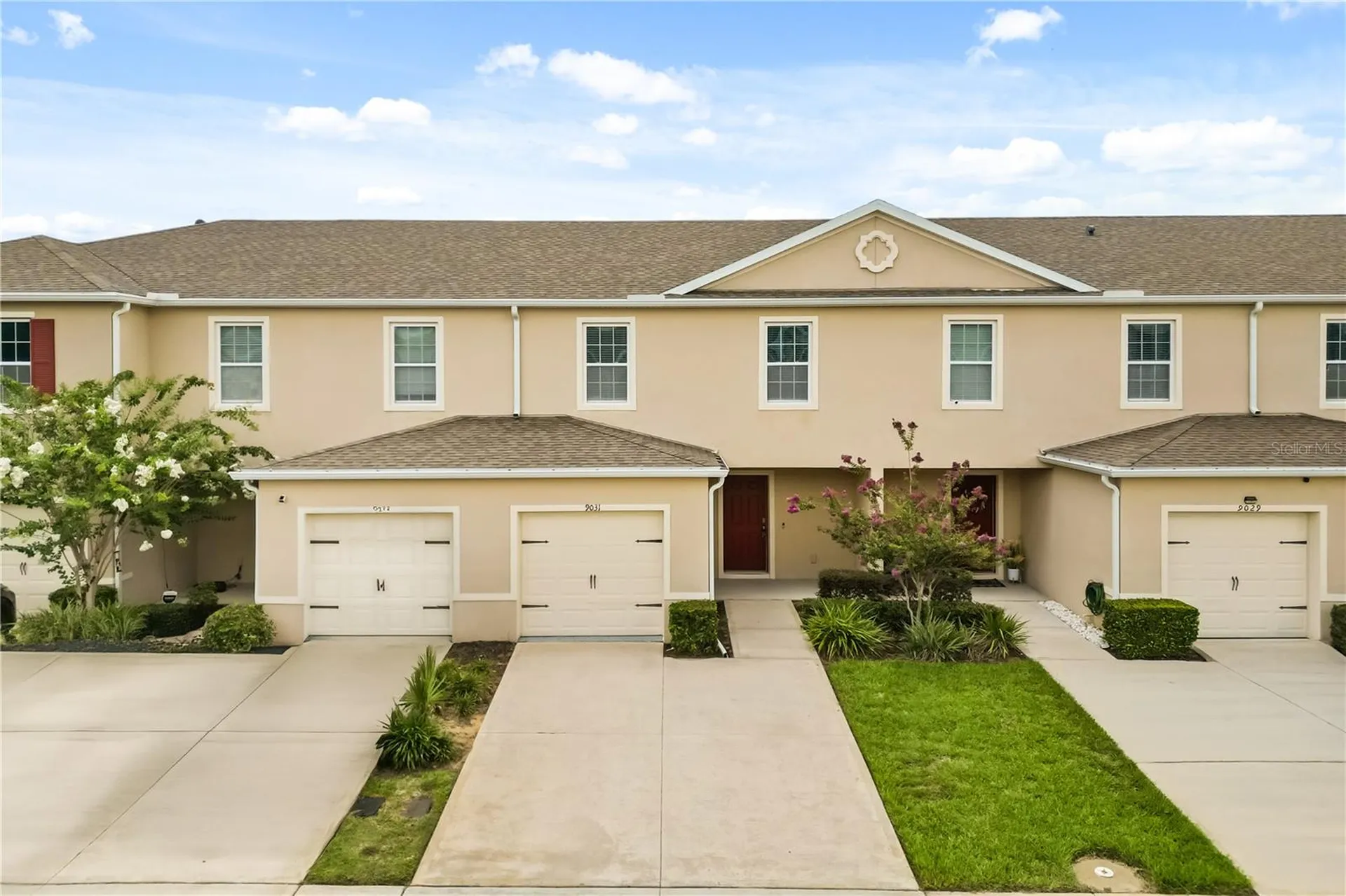 9031 Wildflower Lane Kissimmee FL 34747