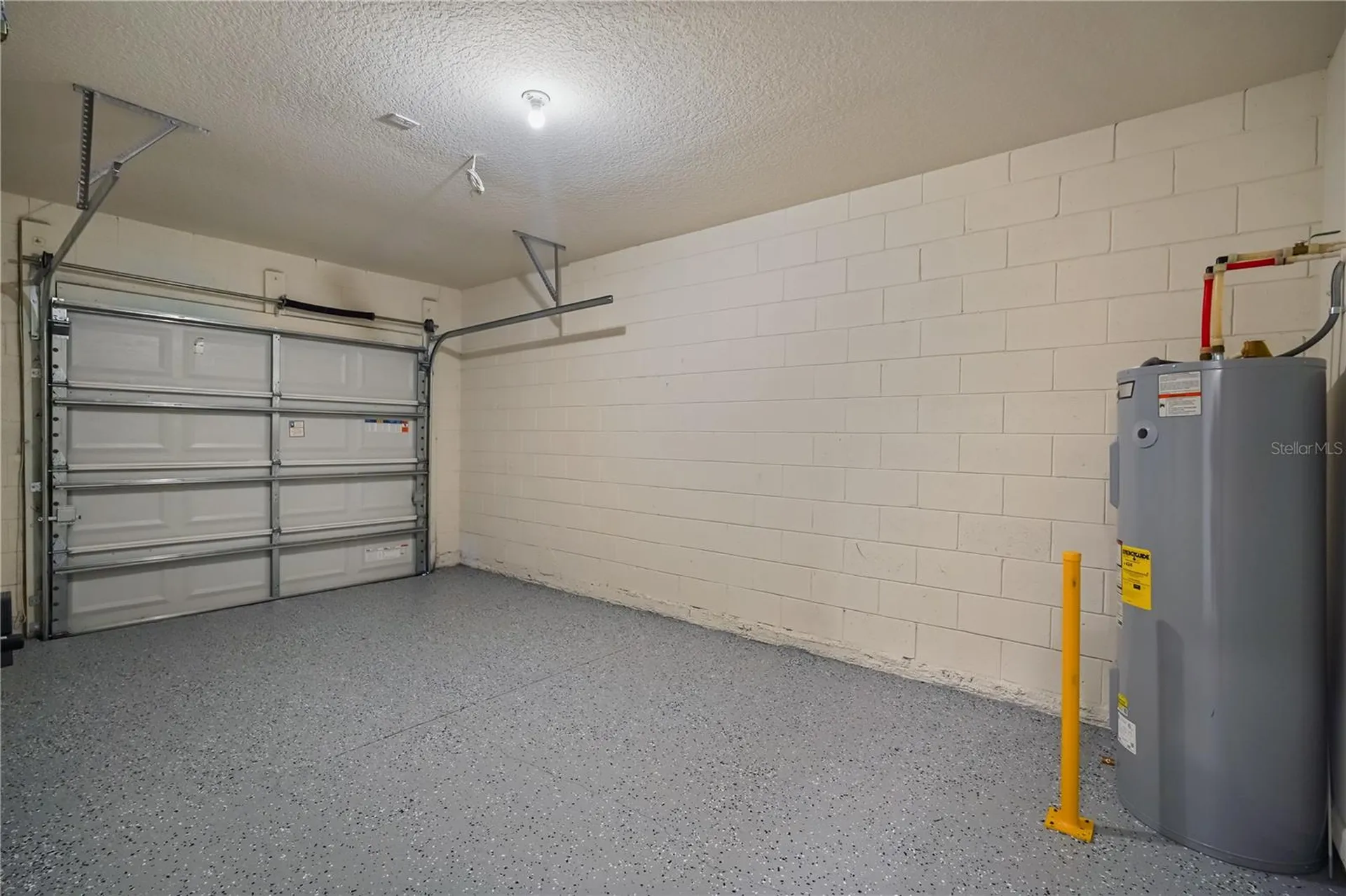 9031 Wildflower Lane Kissimmee FL 34747