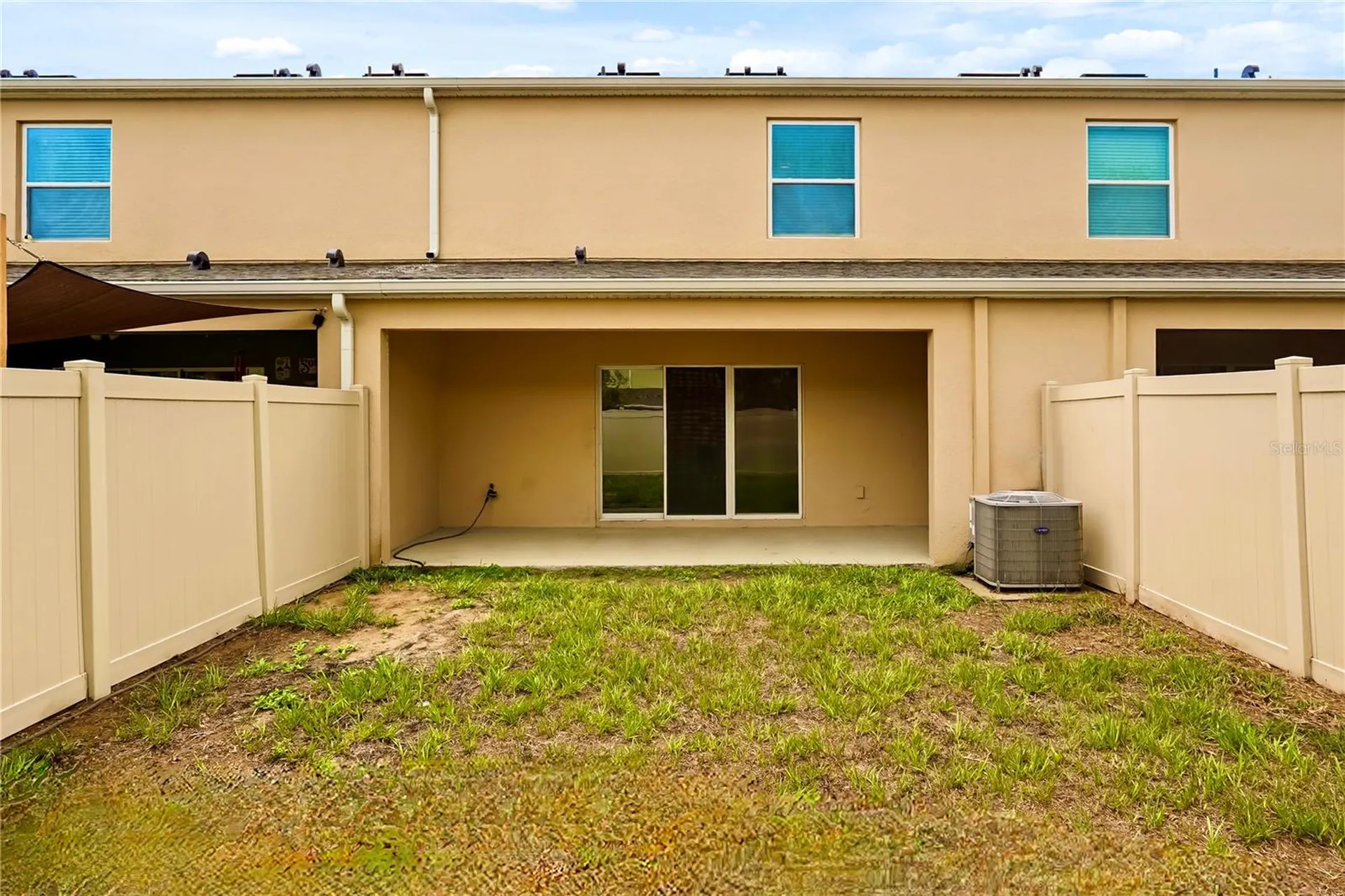 9031 Wildflower Lane Kissimmee FL 34747