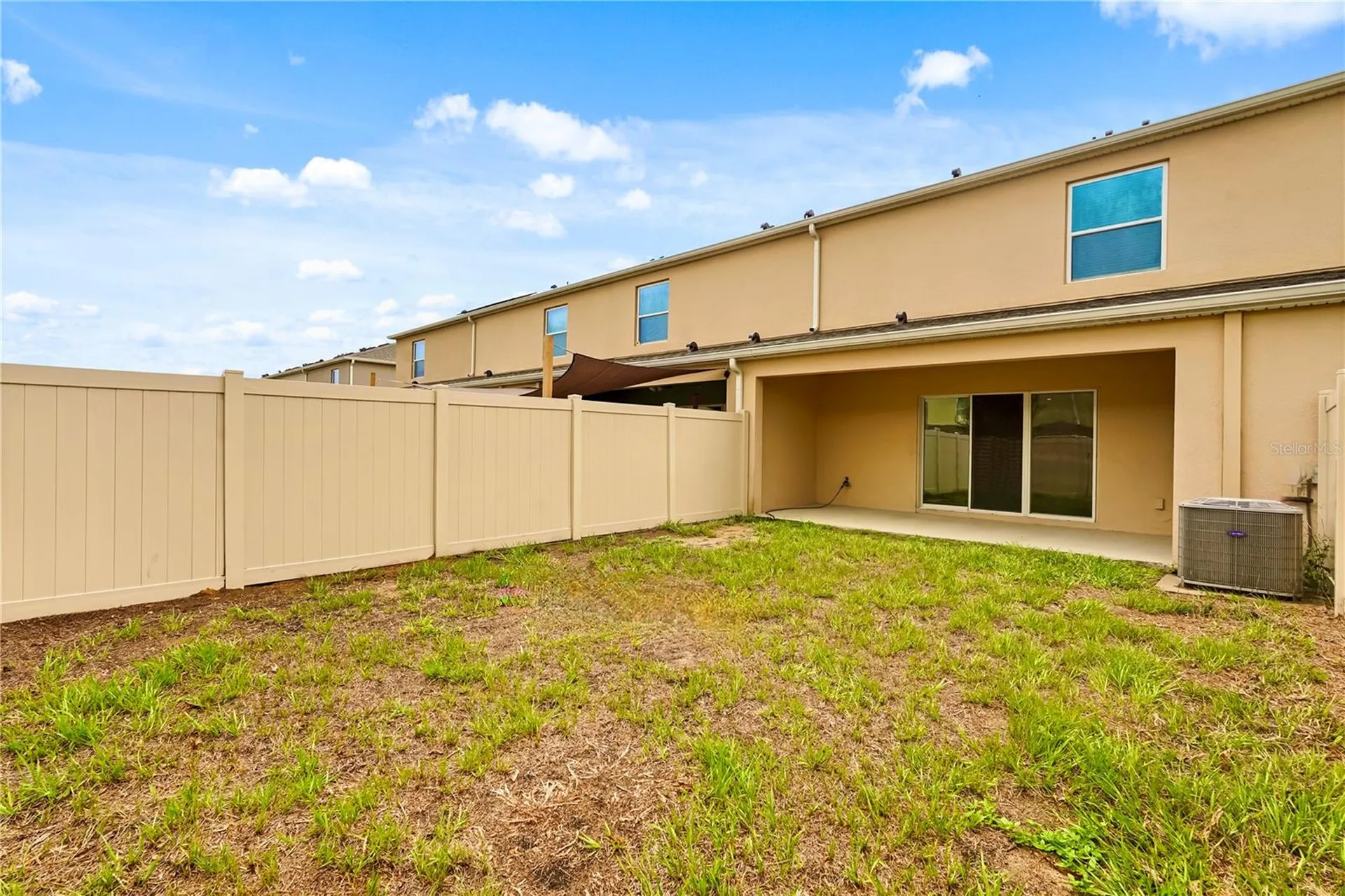 9031 Wildflower Lane Kissimmee FL 34747