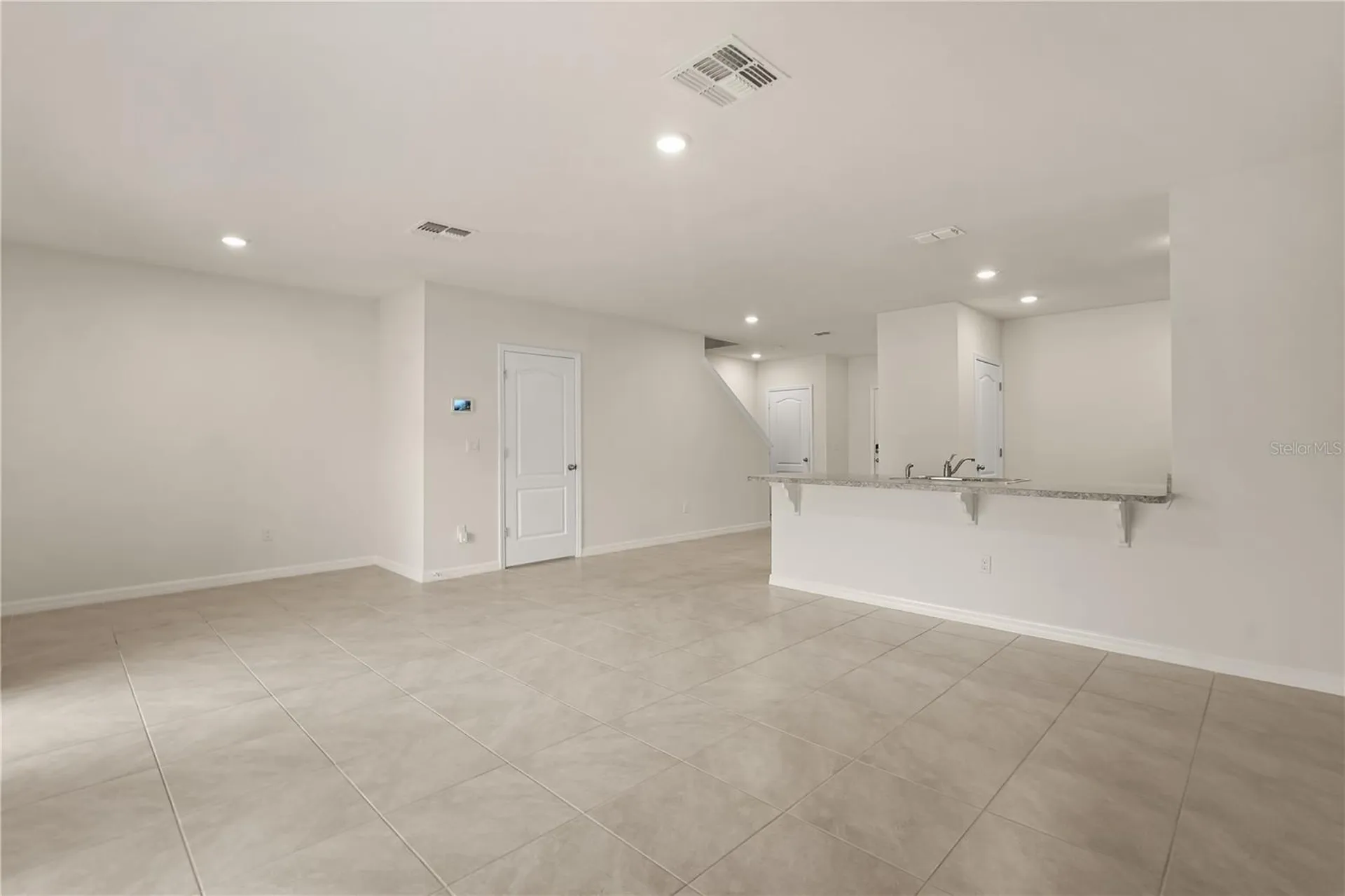 9031 Wildflower Lane Kissimmee FL 34747