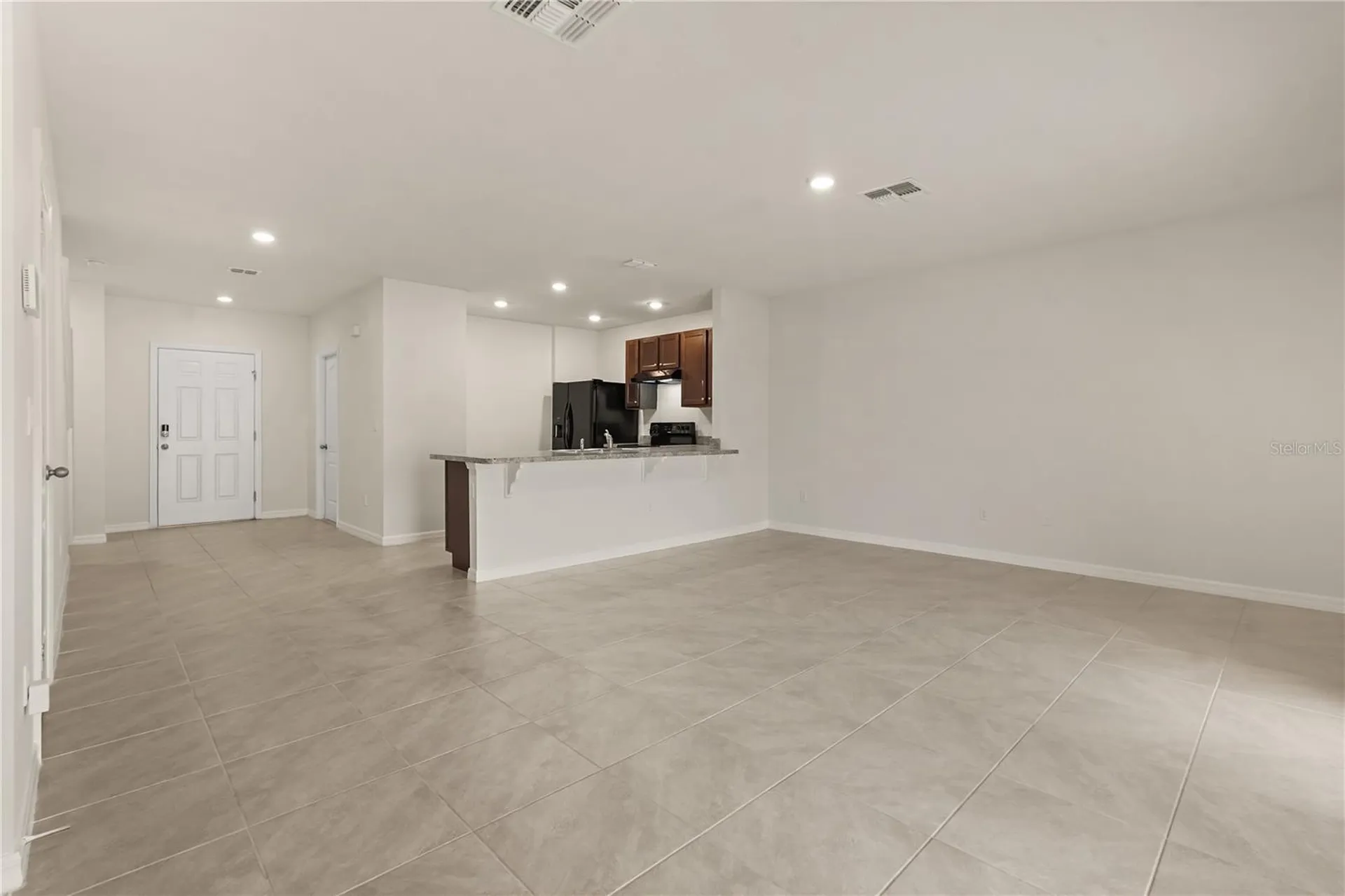 9031 Wildflower Lane Kissimmee FL 34747