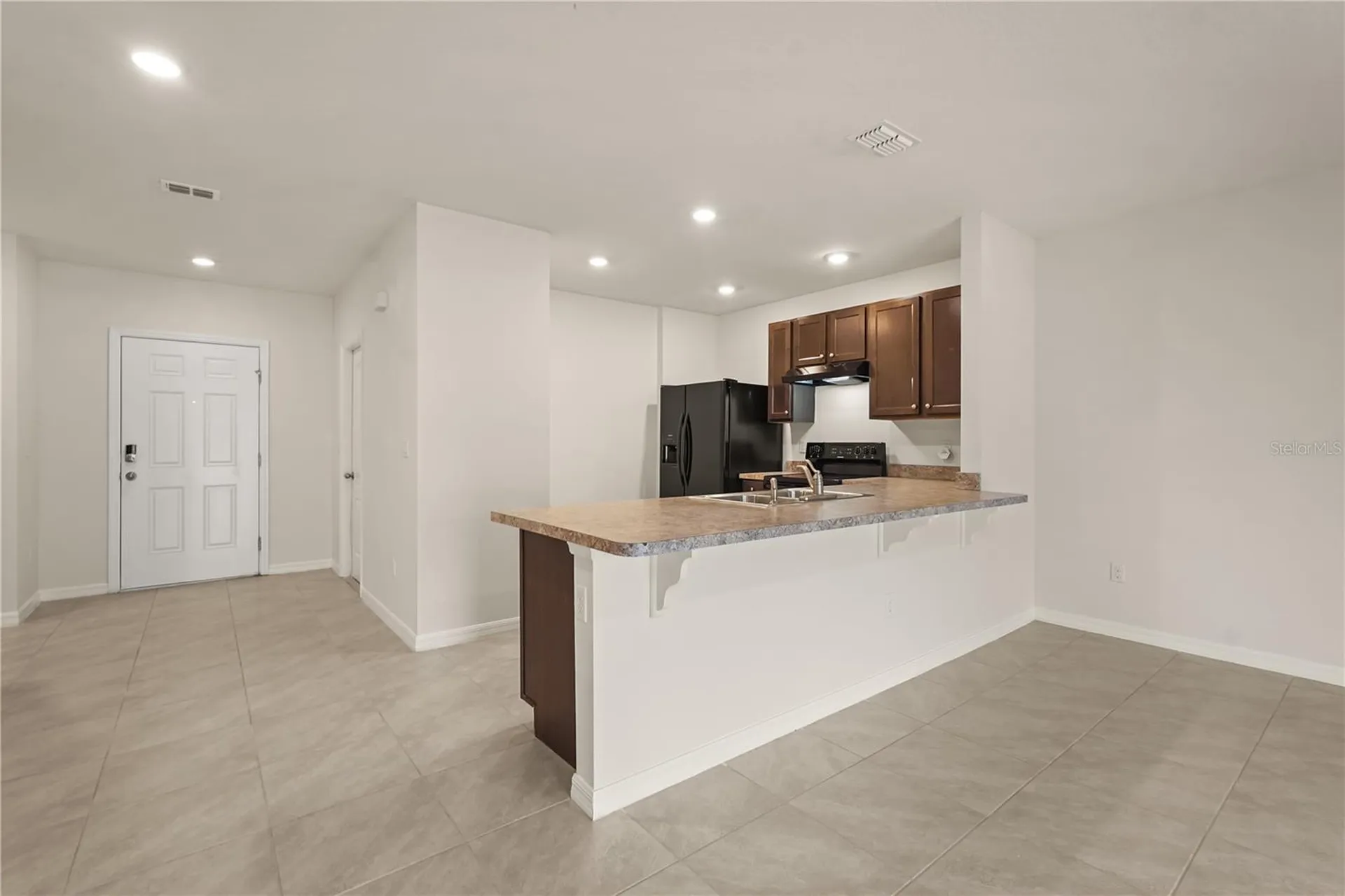 9031 Wildflower Lane Kissimmee FL 34747