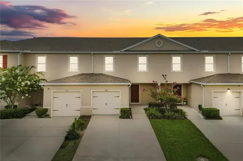 9031 Wildflower Lane Kissimmee FL 34747