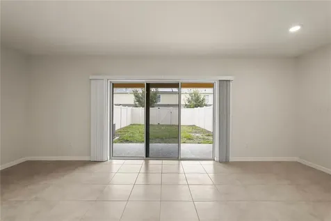 9031 Wildflower Lane Kissimmee FL 34747