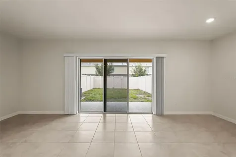 9031 Wildflower Lane Kissimmee FL 34747