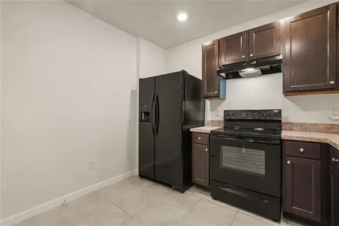 9031 Wildflower Lane Kissimmee FL 34747