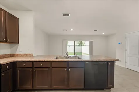 9031 Wildflower Lane Kissimmee FL 34747