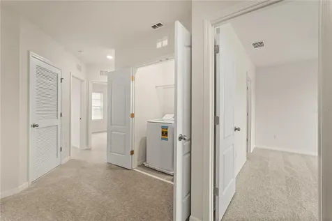 9031 Wildflower Lane Kissimmee FL 34747