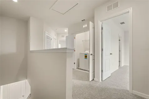 9031 Wildflower Lane Kissimmee FL 34747