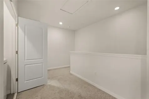 9031 Wildflower Lane Kissimmee FL 34747