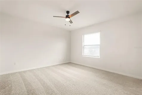 9031 Wildflower Lane Kissimmee FL 34747