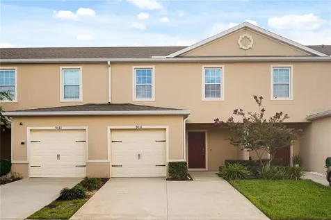 9031 Wildflower Lane Kissimmee FL 34747