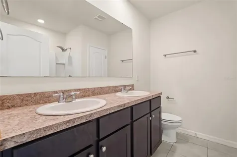 9031 Wildflower Lane Kissimmee FL 34747