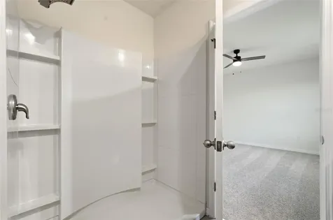 9031 Wildflower Lane Kissimmee FL 34747