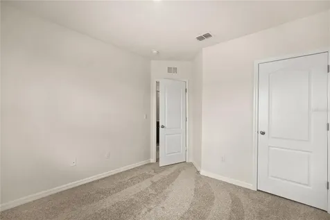9031 Wildflower Lane Kissimmee FL 34747