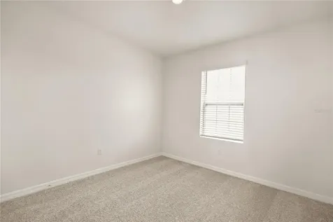 9031 Wildflower Lane Kissimmee FL 34747