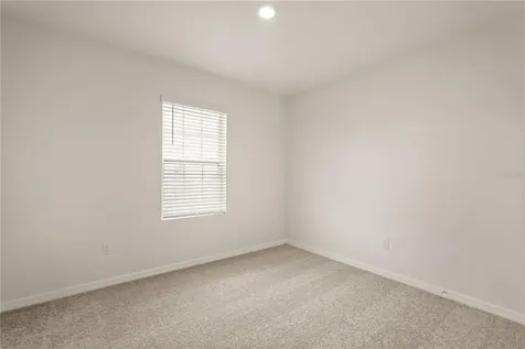 9031 Wildflower Lane Kissimmee FL 34747
