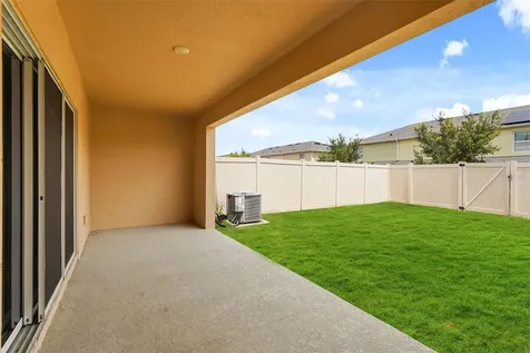 9031 Wildflower Lane Kissimmee FL 34747