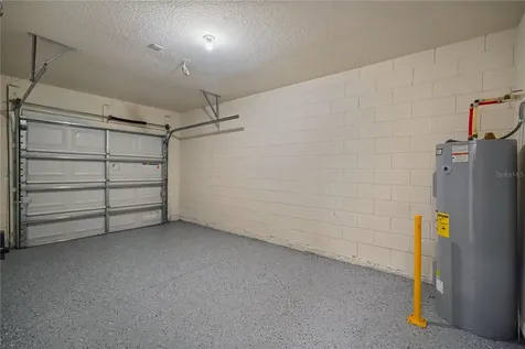 9031 Wildflower Lane Kissimmee FL 34747