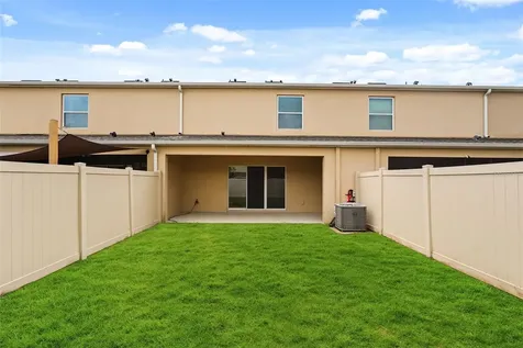 9031 Wildflower Lane Kissimmee FL 34747