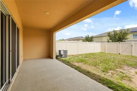 9031 Wildflower Lane Kissimmee FL 34747