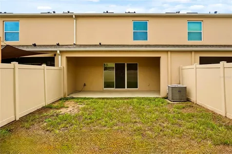 9031 Wildflower Lane Kissimmee FL 34747