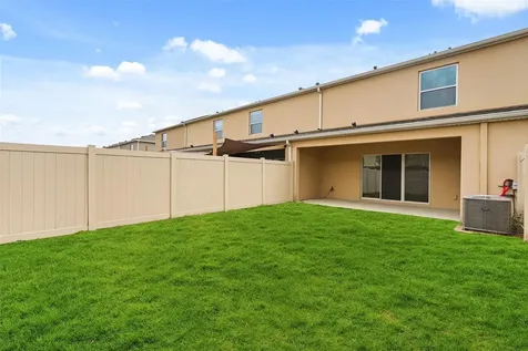9031 Wildflower Lane Kissimmee FL 34747