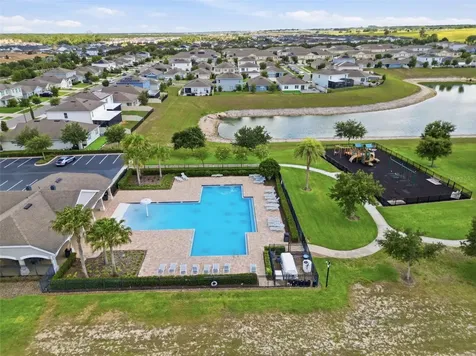 9031 Wildflower Lane Kissimmee FL 34747