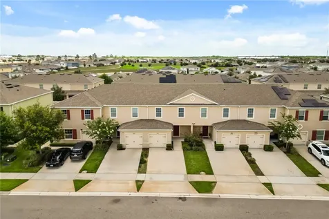 9031 Wildflower Lane Kissimmee FL 34747