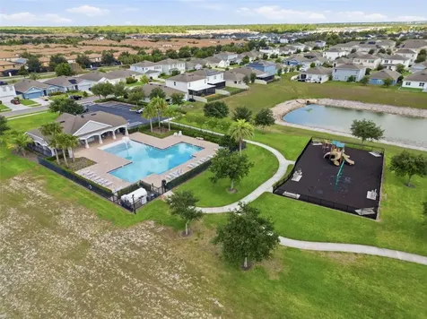 9031 Wildflower Lane Kissimmee FL 34747