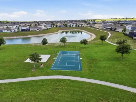 9031 Wildflower Lane Kissimmee FL 34747