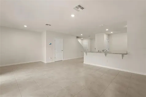 9031 Wildflower Lane Kissimmee FL 34747
