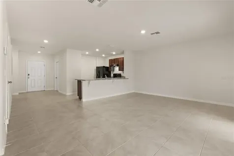 9031 Wildflower Lane Kissimmee FL 34747