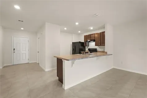 9031 Wildflower Lane Kissimmee FL 34747