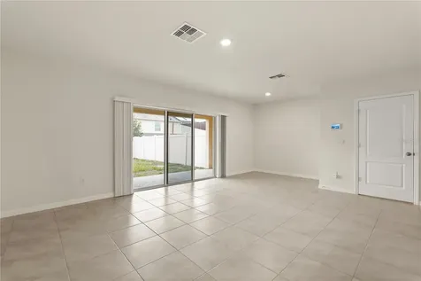 9031 Wildflower Lane Kissimmee FL 34747
