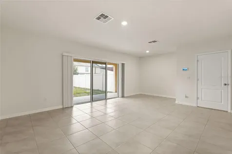 9031 Wildflower Lane Kissimmee FL 34747