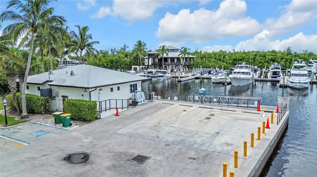 1931 Danford Street Naples FL 34112