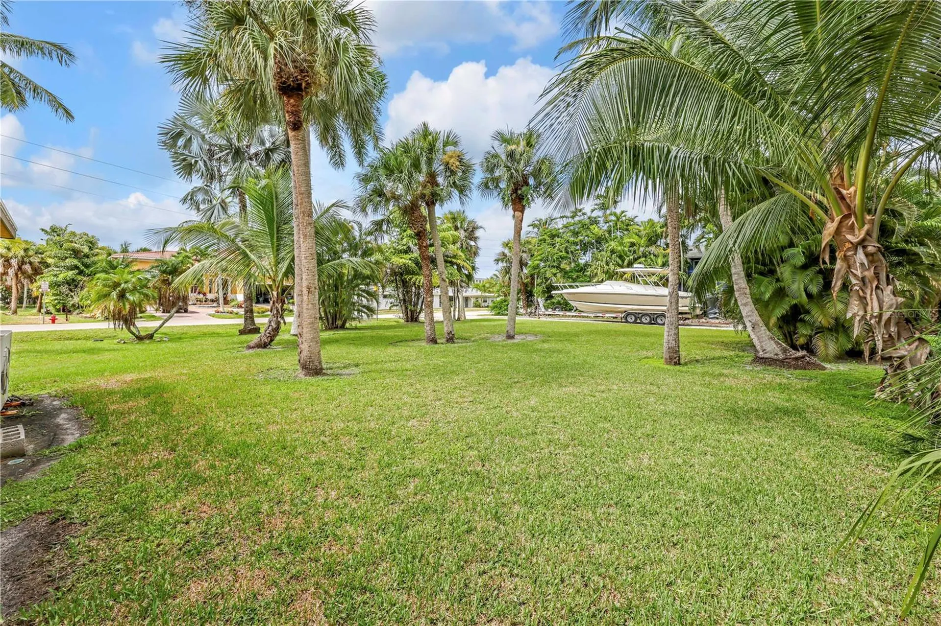 1931 Danford Street Naples FL 34112