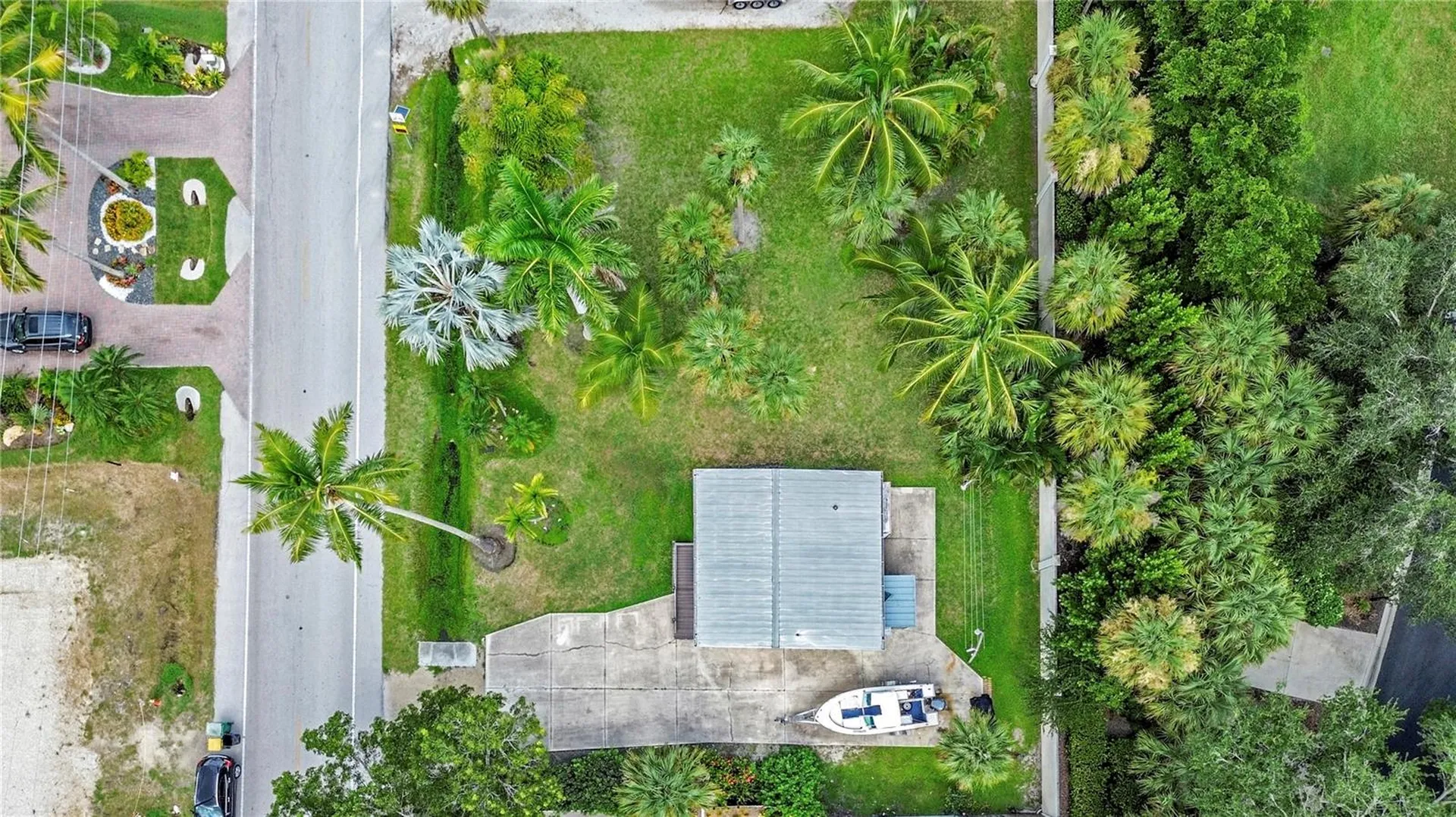 1931 Danford Street Naples FL 34112