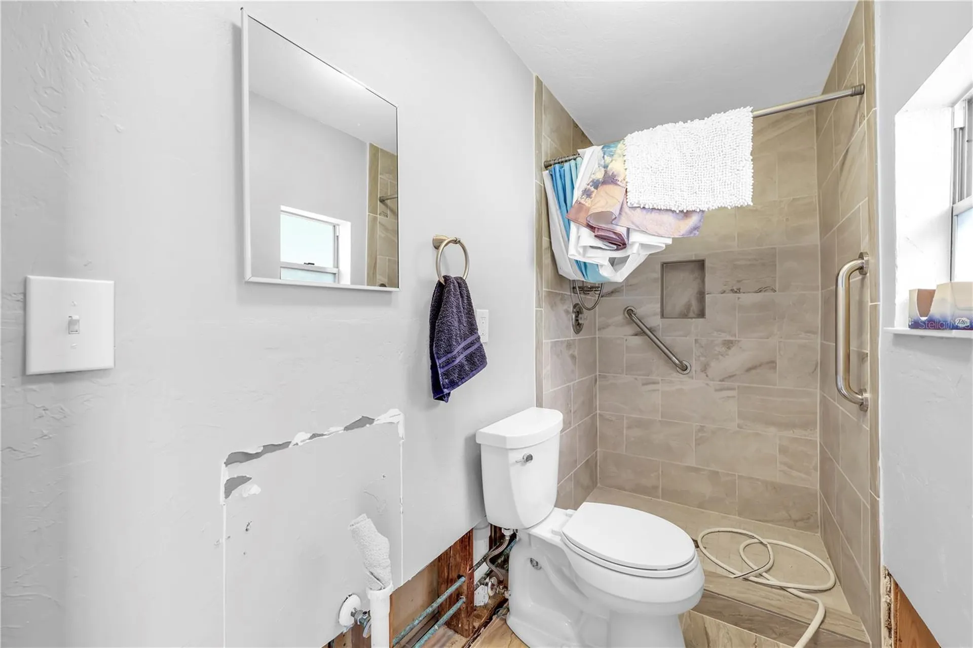 1931 Danford Street Naples FL 34112