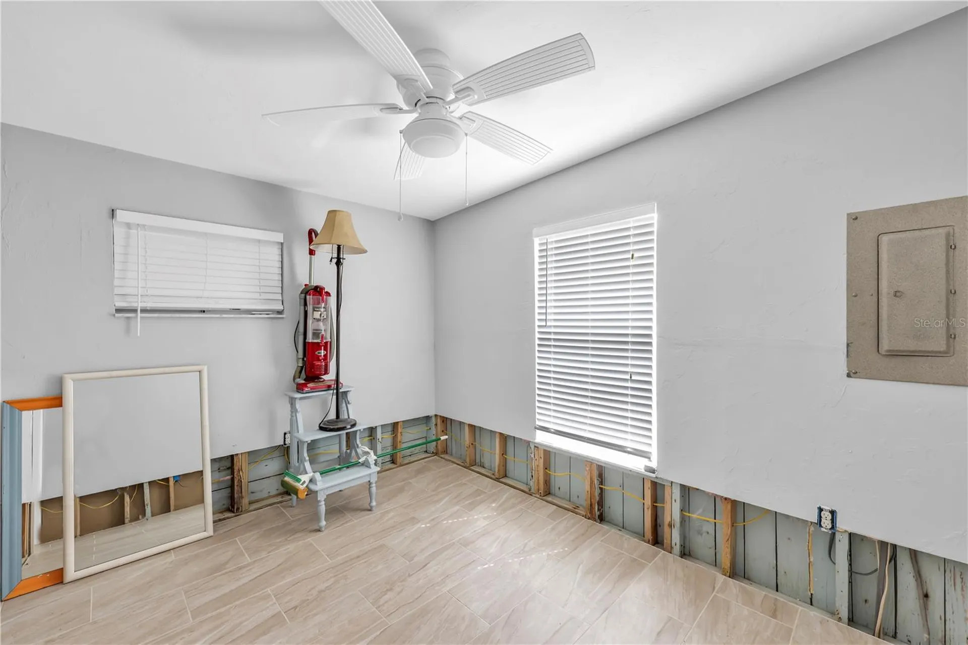 1931 Danford Street Naples FL 34112
