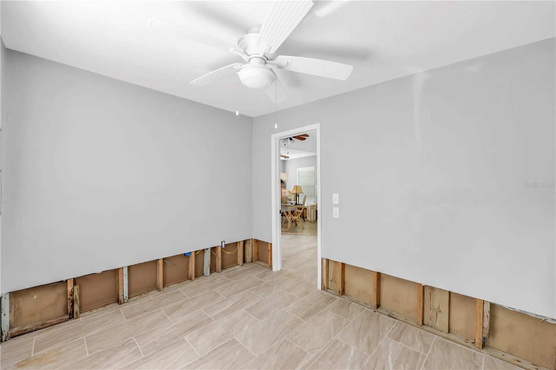 1931 Danford Street Naples FL 34112