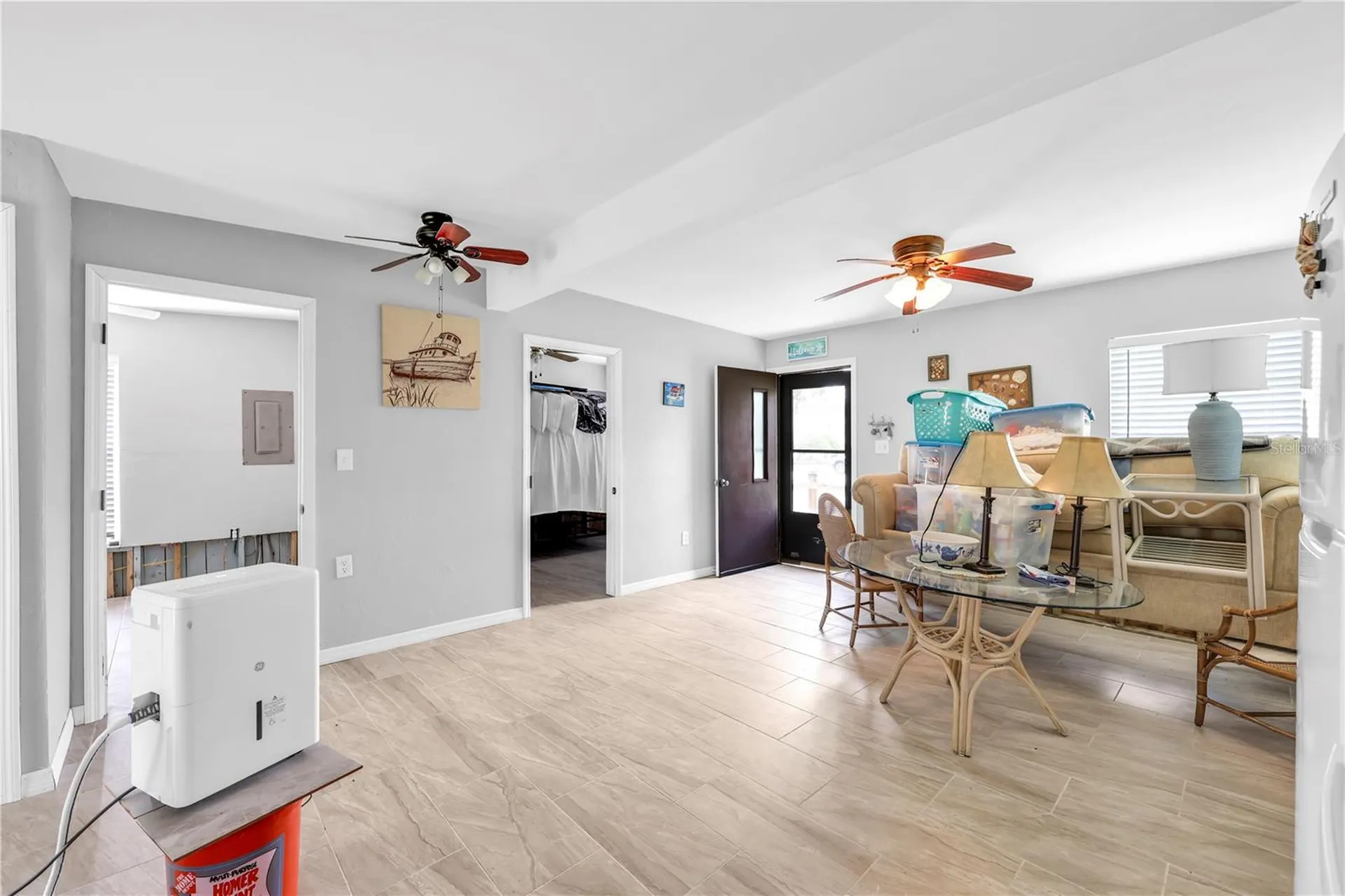 1931 Danford Street Naples FL 34112