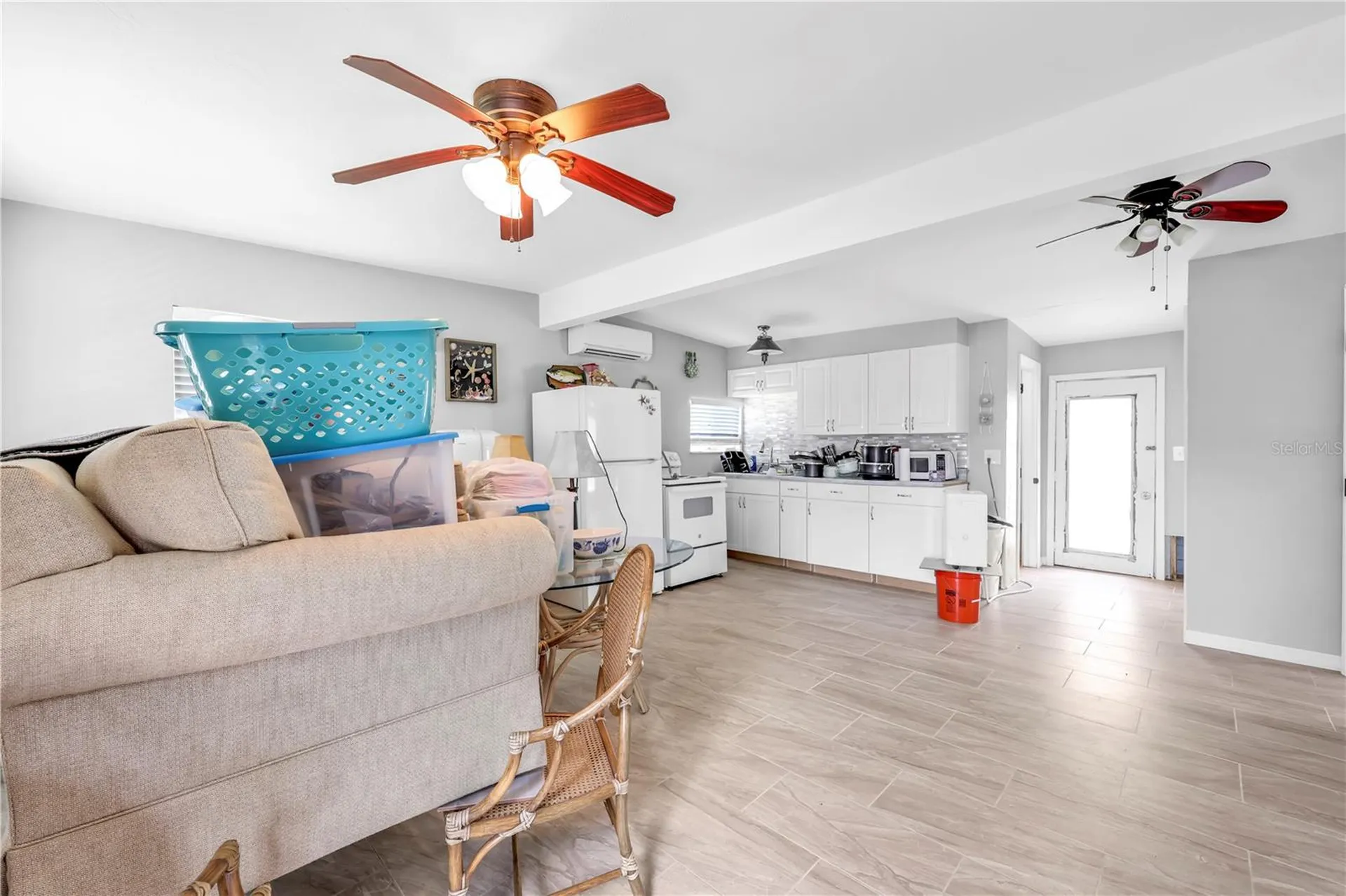 1931 Danford Street Naples FL 34112