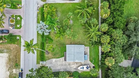 1931 Danford Street Naples FL 34112