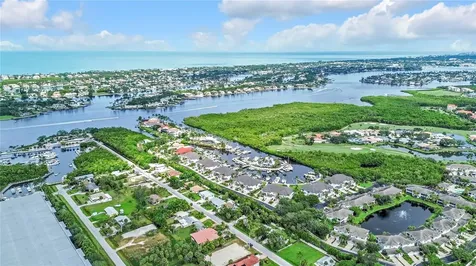 1931 Danford Street Naples FL 34112